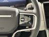 LAND ROVER Discovery Sport S