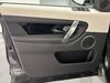 LAND ROVER Discovery Sport S