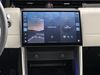 LAND ROVER Discovery Sport S