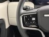 LAND ROVER Discovery Sport S