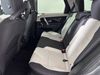 LAND ROVER Discovery Sport S