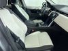 LAND ROVER Discovery Sport S