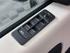 LAND ROVER Discovery Sport S