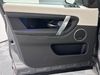 LAND ROVER Discovery Sport S