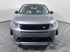 LAND ROVER Discovery Sport S