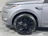 LAND ROVER Discovery Sport S