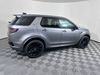 LAND ROVER Discovery Sport S