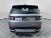 LAND ROVER Discovery Sport S