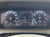 LAND ROVER Discovery Sport S