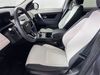 LAND ROVER Discovery Sport S