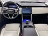 LAND ROVER Discovery Sport S