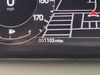 LAND ROVER Discovery Sport S