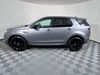 LAND ROVER Discovery Sport S