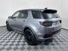 LAND ROVER Discovery Sport S