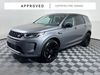 LAND ROVER Discovery Sport S
