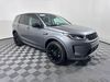 LAND ROVER Discovery Sport S