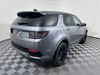 LAND ROVER Discovery Sport S