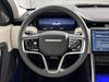 LAND ROVER Discovery Sport S