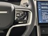 LAND ROVER Discovery Sport S