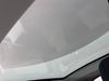 LAND ROVER Discovery Sport S
