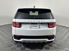 LAND ROVER Discovery Sport S