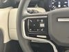 LAND ROVER Discovery Sport S