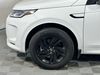 LAND ROVER Discovery Sport S