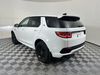 LAND ROVER Discovery Sport S