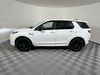 LAND ROVER Discovery Sport S