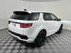 LAND ROVER Discovery Sport S