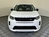 LAND ROVER Discovery Sport S