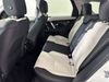 LAND ROVER Discovery Sport S