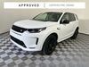 LAND ROVER Discovery Sport S