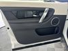 LAND ROVER Discovery Sport S