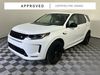 LAND ROVER Discovery Sport S