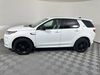 LAND ROVER Discovery Sport S