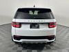 LAND ROVER Discovery Sport S