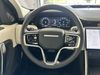 LAND ROVER Discovery Sport S