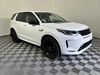 LAND ROVER Discovery Sport S