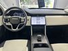 LAND ROVER Discovery Sport S