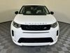 LAND ROVER Discovery Sport S