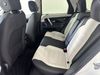 LAND ROVER Discovery Sport S