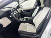LAND ROVER Discovery Sport S