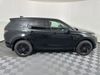 LAND ROVER Discovery Sport S