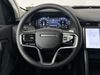 LAND ROVER Discovery Sport S