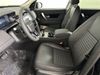 LAND ROVER Discovery Sport S