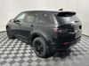 LAND ROVER Discovery Sport S