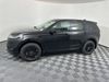LAND ROVER Discovery Sport S