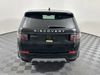 LAND ROVER Discovery Sport S
