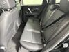 LAND ROVER Discovery Sport S